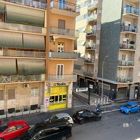 Bright Apartment Near San Pietro Rome Bagian luar foto
