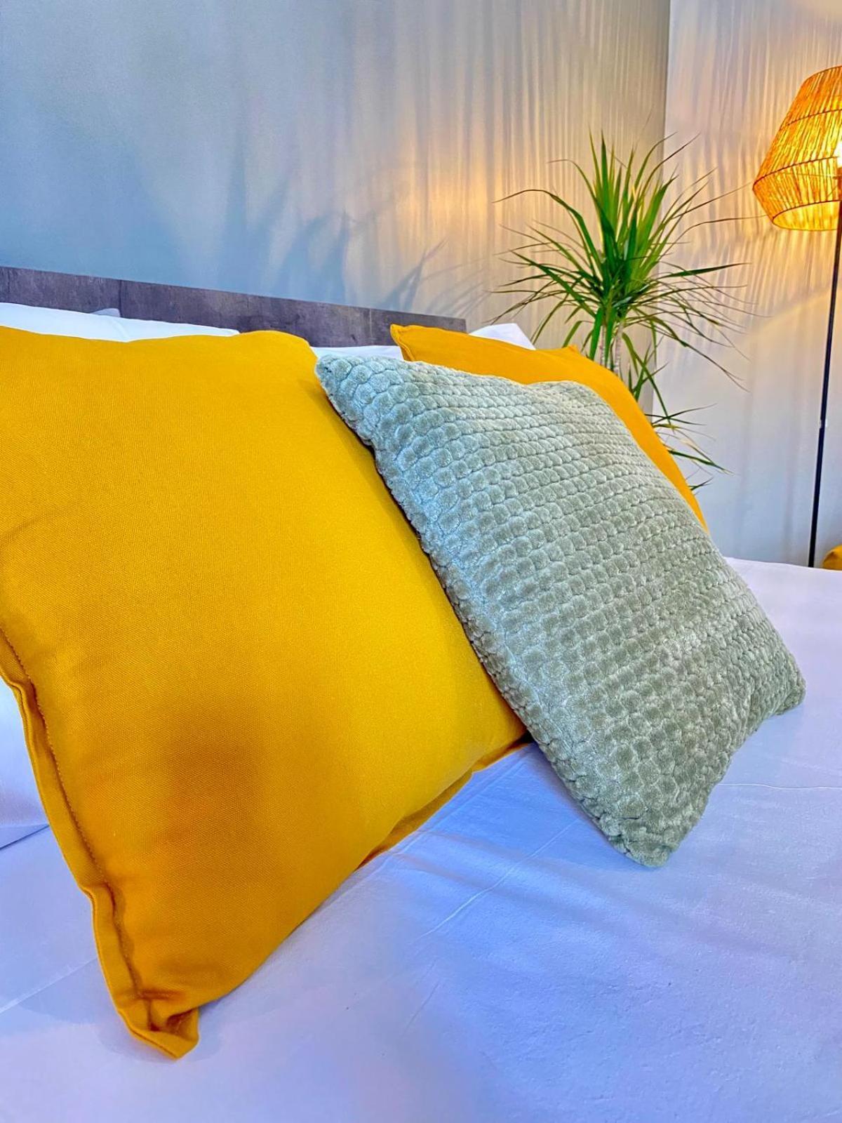 Bright Apartment Near San Pietro Rome Bagian luar foto
