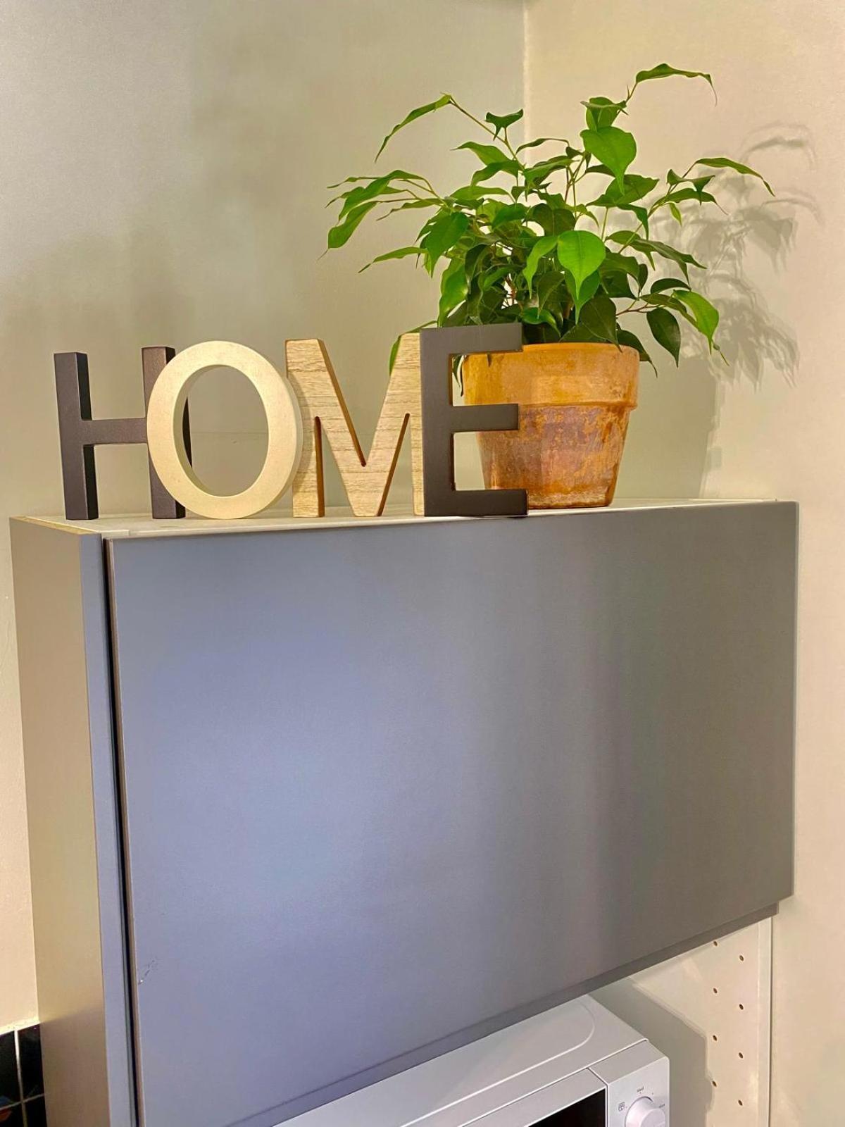 Bright Apartment Near San Pietro Rome Bagian luar foto